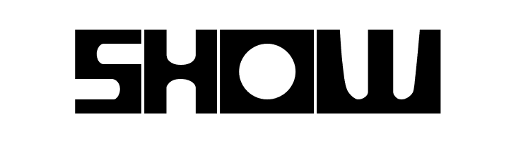 DSProgress SemiBold  Free Fonts Download