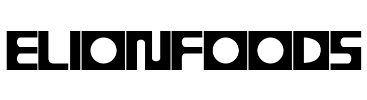 DSProgress SemiBold  Free Fonts Download
