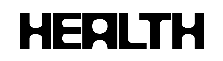DSProgress SemiBold  Free Fonts Download