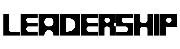 DSProgress SemiBold  Free Fonts Download