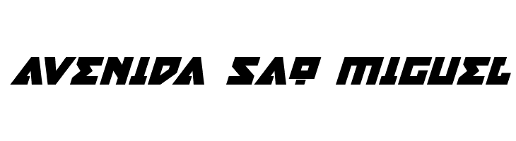 Nyet Bold Italic  Free Fonts Download