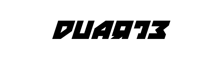 Nyet Bold Italic  Free Fonts Download