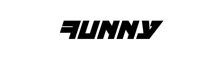 Nyet Bold Italic  Free Fonts Download