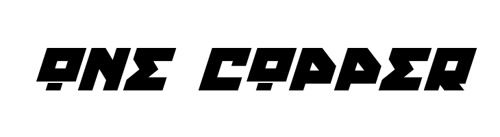 Nyet Bold Italic  Free Fonts Download