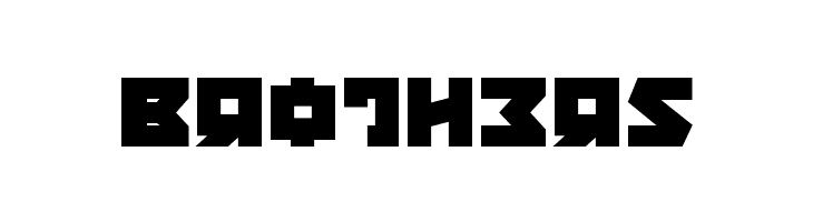 Nyet Bold  Free Fonts Download