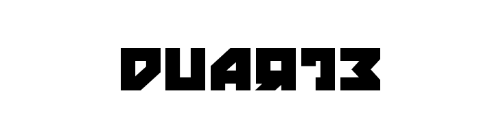 Nyet Bold  Free Fonts Download