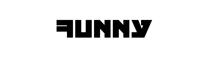 Nyet Bold  Free Fonts Download