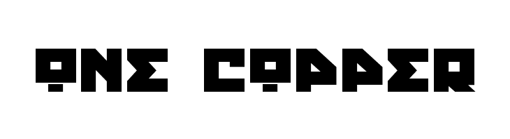 Nyet Bold  Free Fonts Download