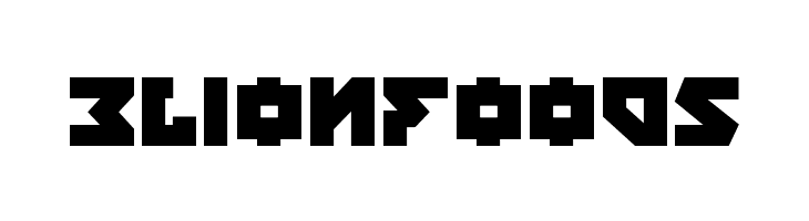 Nyet Bold  Free Fonts Download
