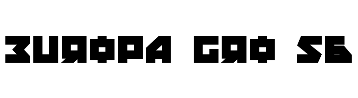 Nyet Bold  Free Fonts Download