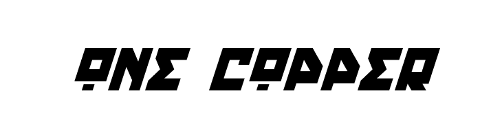 Nyet Condensed Italic  Free Fonts Download