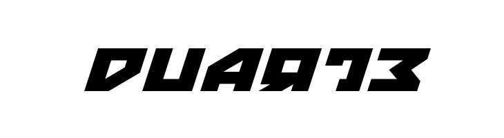 Nyet Expanded Italic  Free Fonts Download