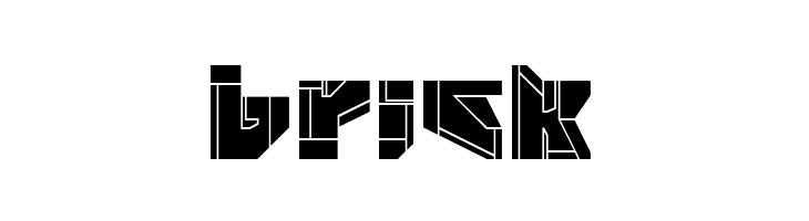 NeoPangaia[p2]  Free Fonts Download