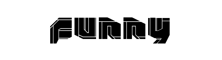 NeoPangaia[p2]  Free Fonts Download