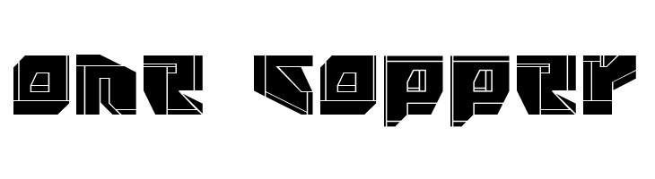 NeoPangaia[p2]  Free Fonts Download