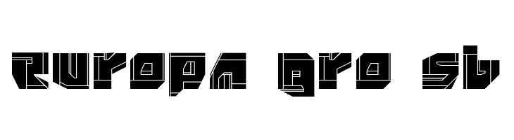 NeoPangaia[p2]  Free Fonts Download