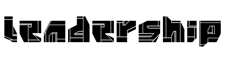 NeoPangaia[p2]  Free Fonts Download