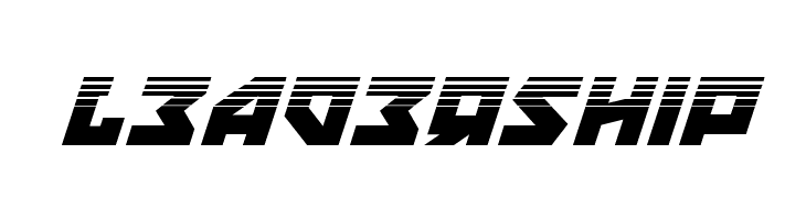 Nyet Halftone Italic  Free Fonts Download