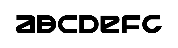 Opilio Bold  Free Fonts Download