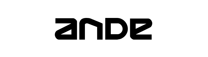 Opilio Bold  Free Fonts Download