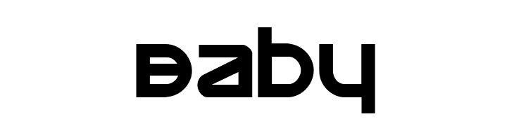 Opilio Bold  Free Fonts Download