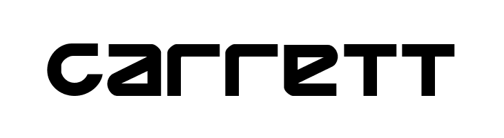 Opilio Bold  Free Fonts Download