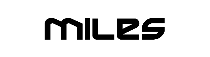 Opilio Bold  Free Fonts Download