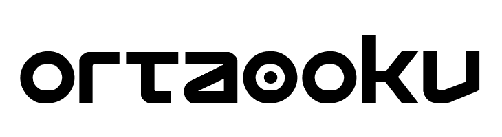 Opilio Bold  Free Fonts Download