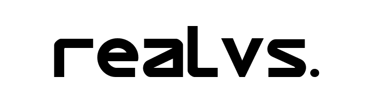 Opilio Bold  Free Fonts Download