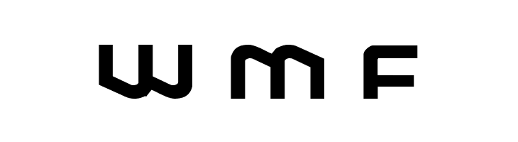 Opilio Bold  Free Fonts Download