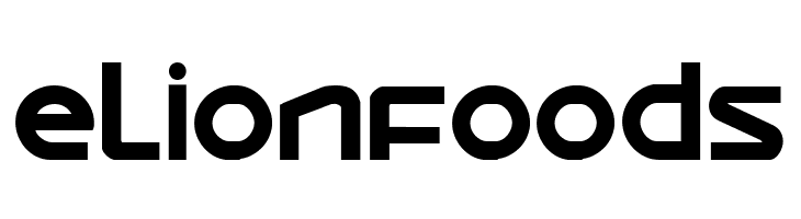 Opilio Bold  Free Fonts Download