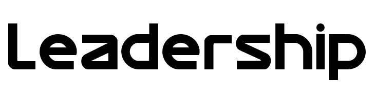 Opilio Bold  Free Fonts Download