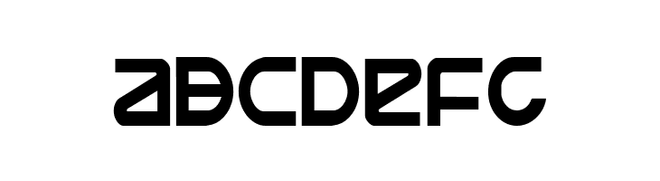 Opilio Condensed  Free Fonts Download