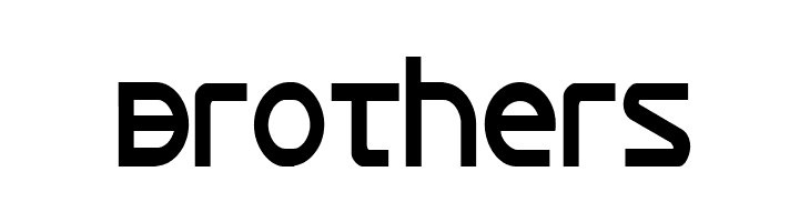 Opilio Condensed  Free Fonts Download