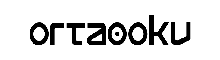 Opilio Condensed  Free Fonts Download