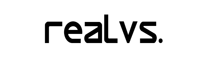 Opilio Condensed  Free Fonts Download