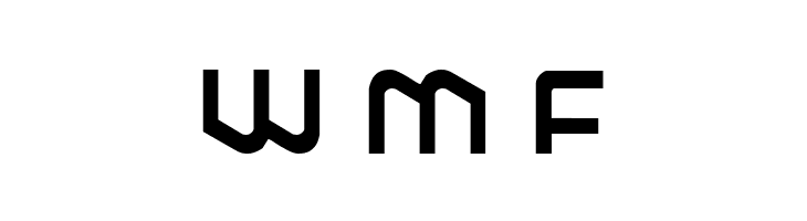 Opilio Condensed  Free Fonts Download