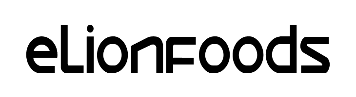 Opilio Condensed  Free Fonts Download
