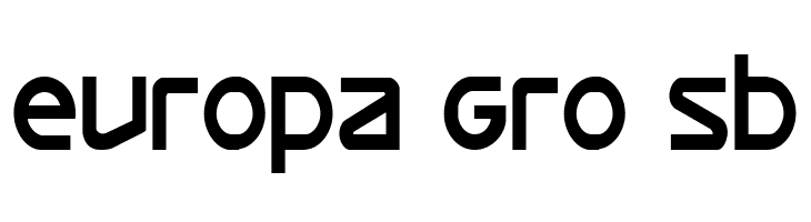 Opilio Condensed  Free Fonts Download