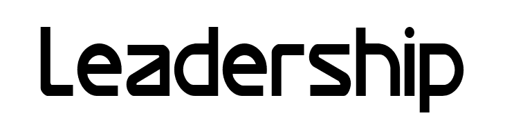 Opilio Condensed  Free Fonts Download