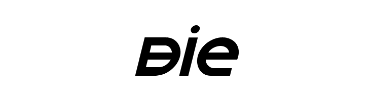 Opilio Italic  Free Fonts Download