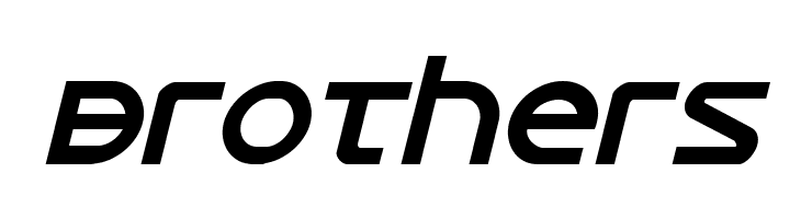 Opilio Italic  Free Fonts Download