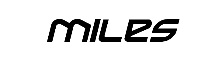 Opilio Italic  Free Fonts Download