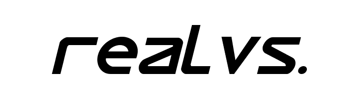 Opilio Italic  Free Fonts Download