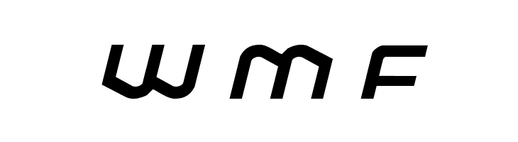 Opilio Italic  Free Fonts Download