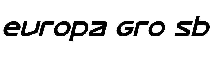 Opilio Italic  Free Fonts Download