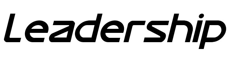 Opilio Italic  Free Fonts Download