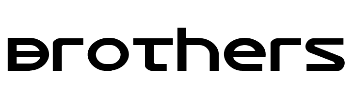 Opilio Expanded  Free Fonts Download