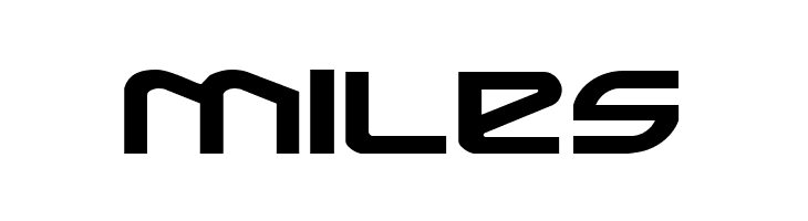 Opilio Expanded  Free Fonts Download