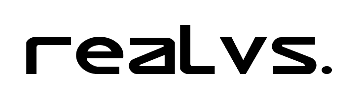 Opilio Expanded  Free Fonts Download